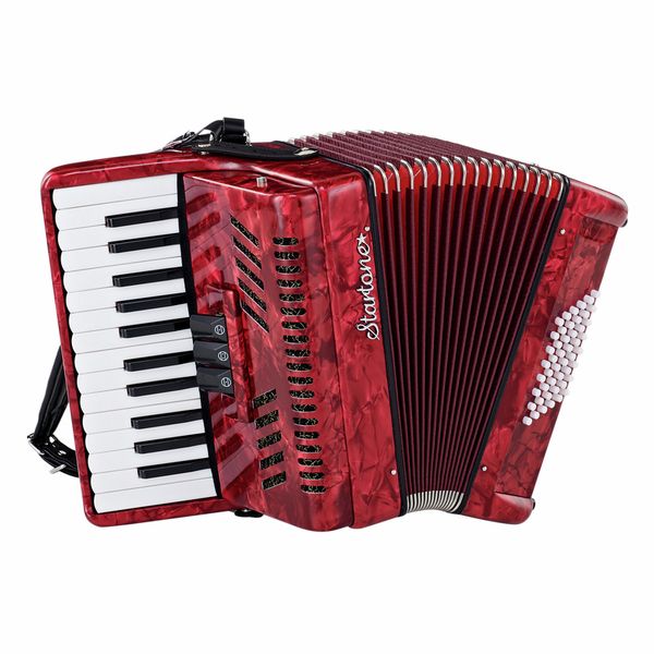 accordion for sale