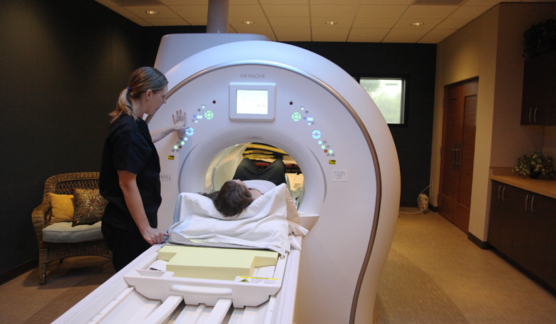 Advantages of analytic clinical imaging