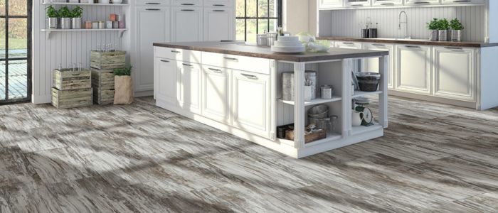 Extravagance Vinyl Flooring Is A Cutting Edge Trend Today
