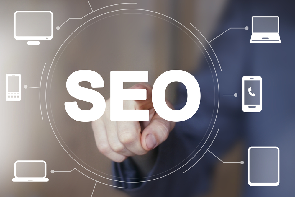 Looking for franchise seo services provider at your place